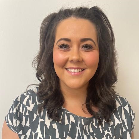 Nicole

Deputy Practice Manager

Read More