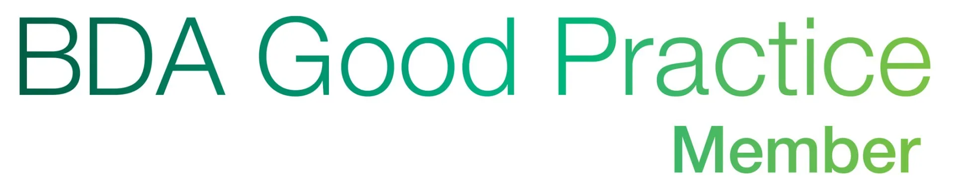 BDA_Good_Practice_logo